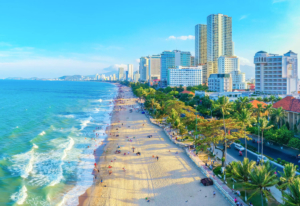 tour-nha-trang-4n3d-city-3-dao-vip-ninh-thuan-tu-tuc