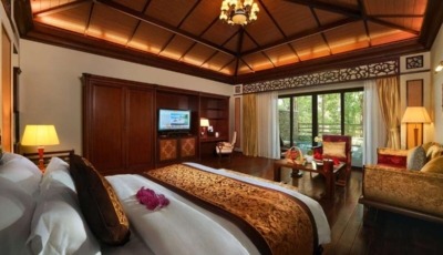 vinpearl-luxury-nha-trang-3