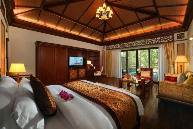 vinpearl-luxury-nha-trang-3