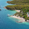 Tour GreenOasis Đầm Bấy Nha Trang