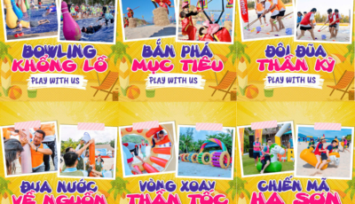 tro-choi-team-building-nha-trang