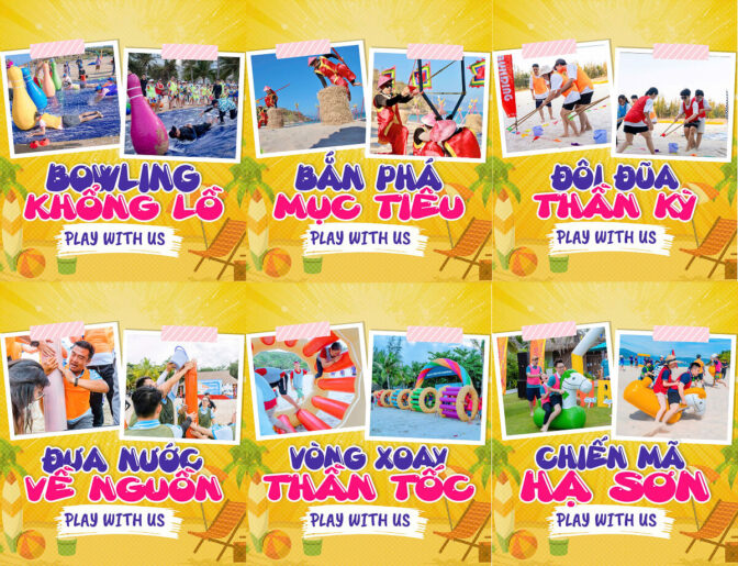tro-choi-team-building-nha-trang