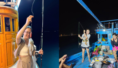 cau-muc-dem-nha-trang-1