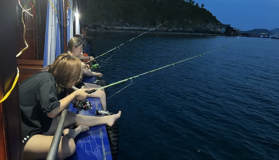 cau-muc-dem-nha-trang-4