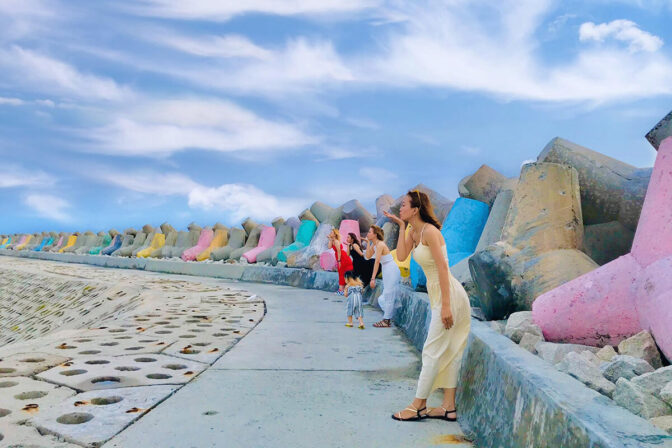 check-in-bo-ke-lang-co-dao-phu-quy