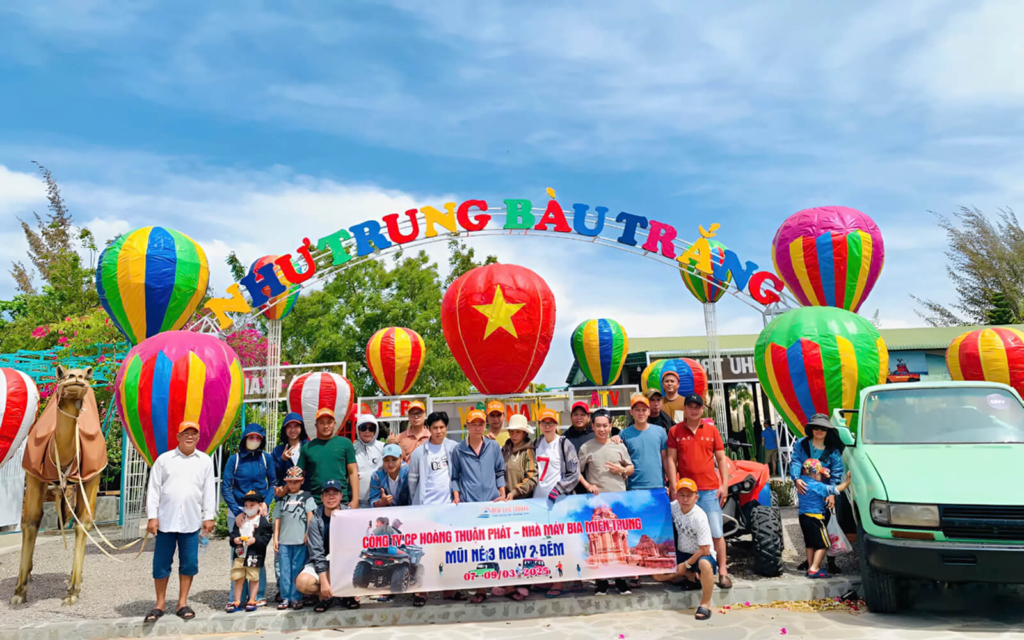 doan-tham-quan-mui-ne-ninh-thuan-3-ngay-2-dem