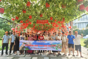 du-lich-nha-trang-thang-4-3-ngay-2-dem