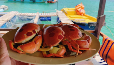 thuc-don-bbq-phu-quy