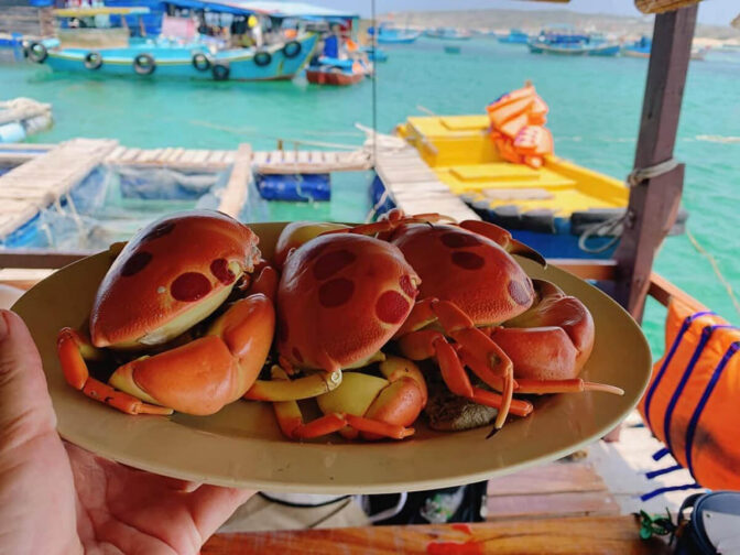thuc-don-bbq-phu-quy