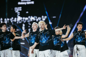 anh-minh-hoa-dan-sao-nha-trang-say-hi