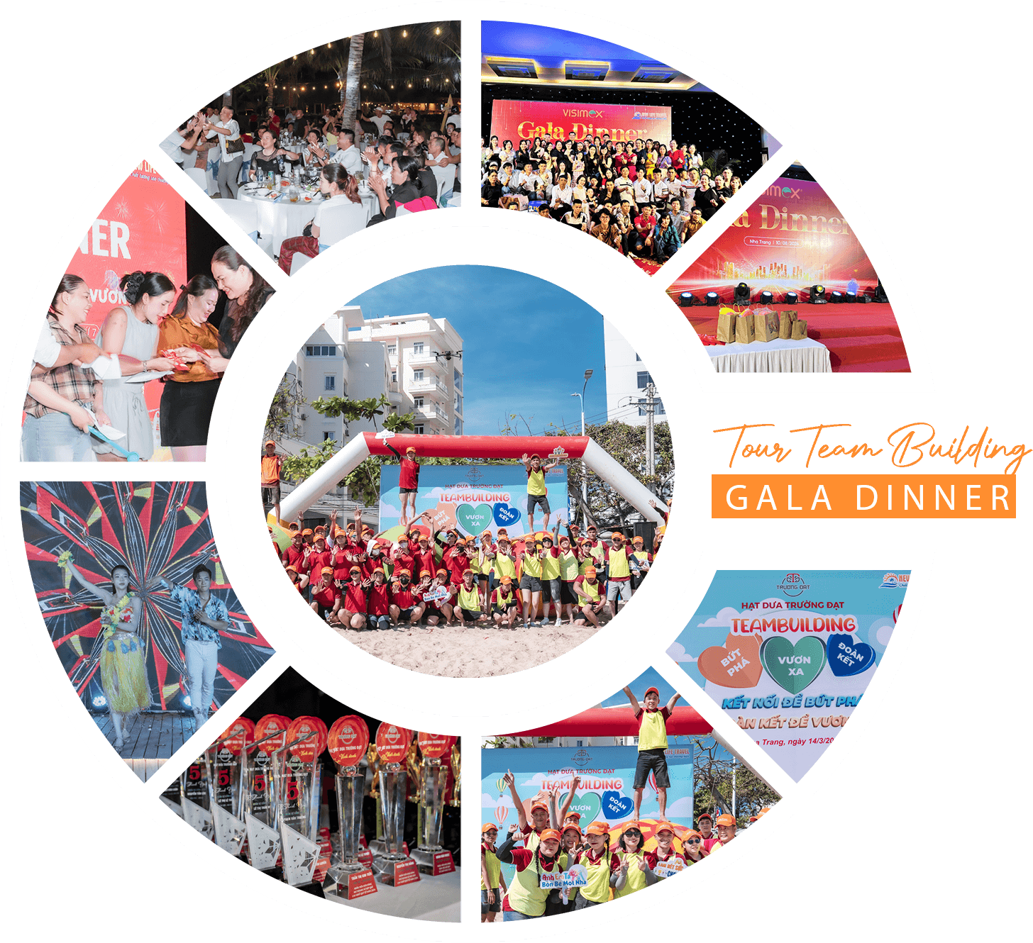 assets-landingpage-team-building-gala-dinner