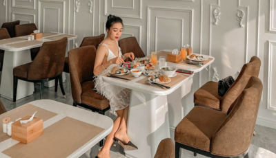 buffet-sang-tai-la-vague-hotel-nha-trang