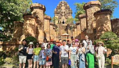 cong-ty-tnhh-hop-tac-quoc-te-kinsa-nha-trang-4-ngay-3-dem-thap-ba-ponagar