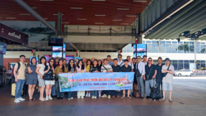 doan-ttpt-quy-dat-lang-son-tham-quan-nha-trang-4n3d-1