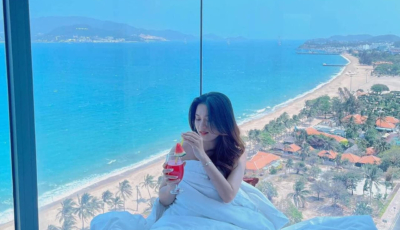 du-khach-check-in-khach-san-masova-nha-trang