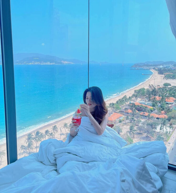 du-khach-check-in-khach-san-masova-nha-trang