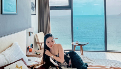 du-khach-check-in-khach-san-melissa-nha-trang-4-sao-view-bien