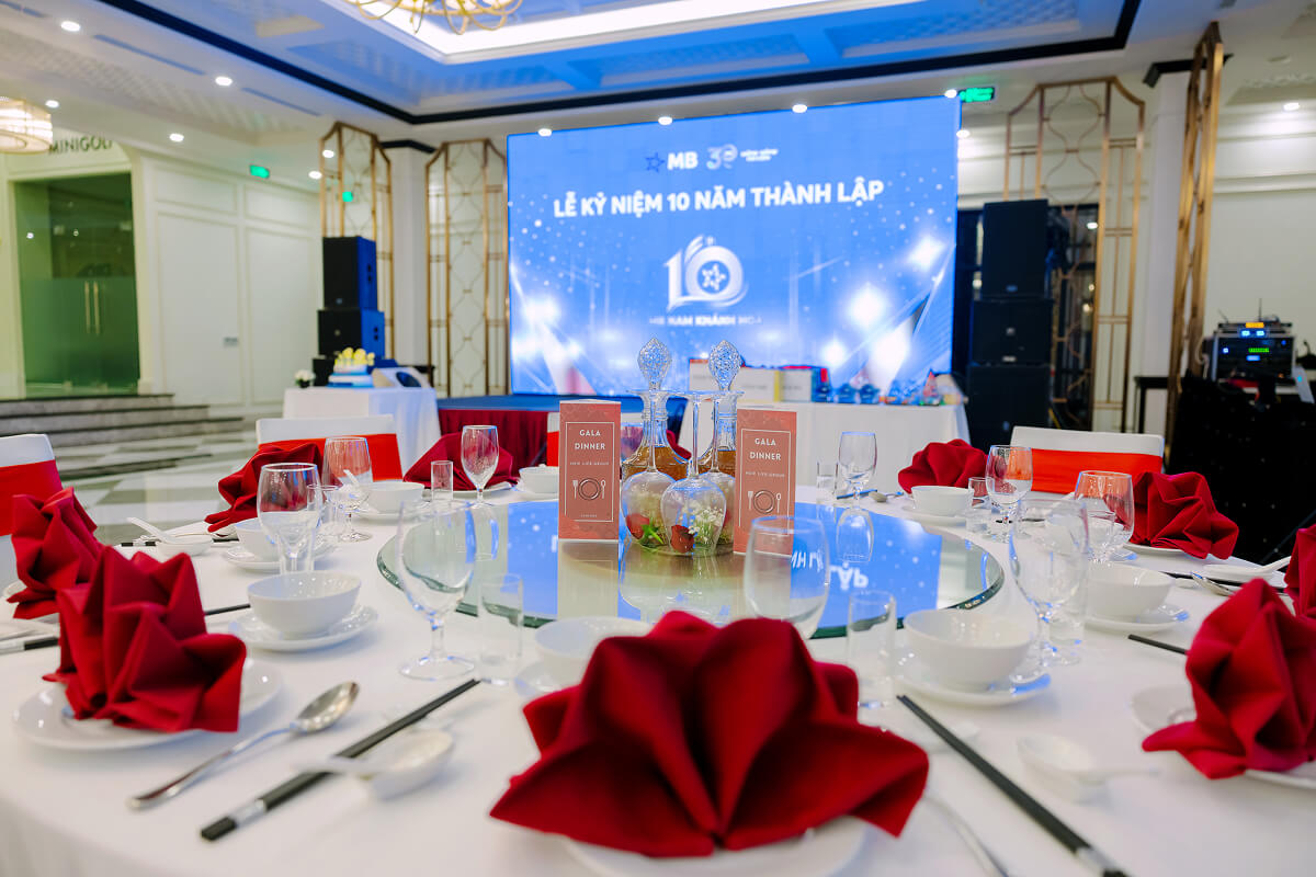 gala-dinner-new-life-travel-3