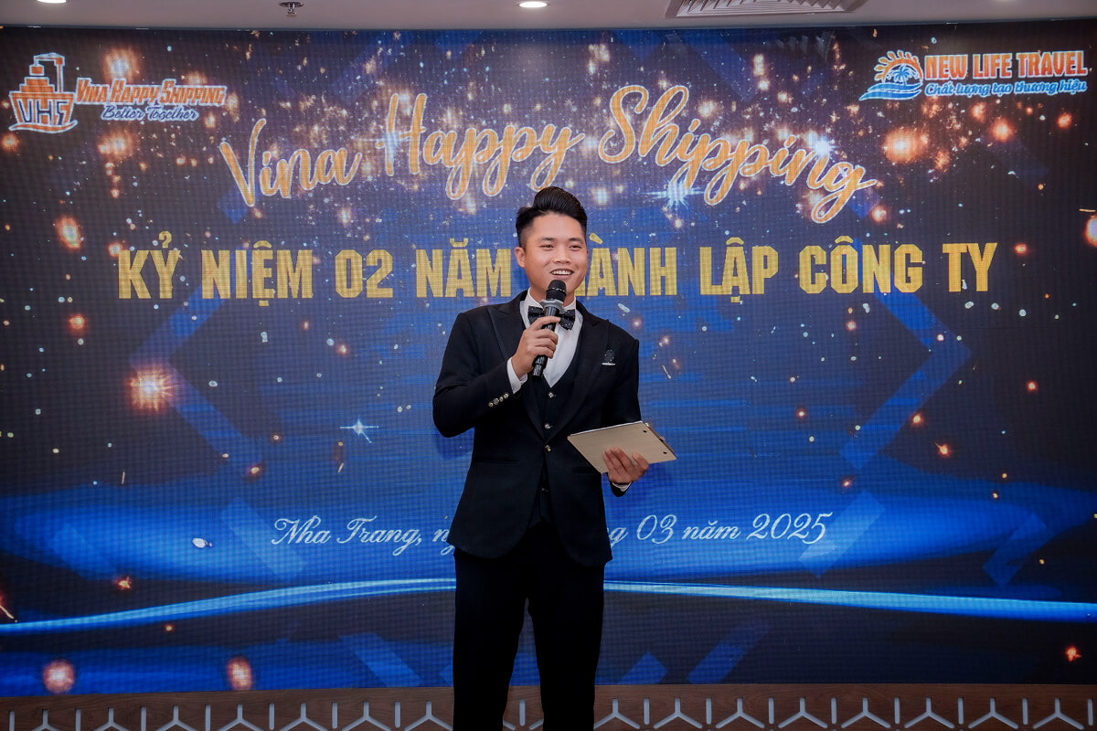 gala-dinner-new-life-travel-5