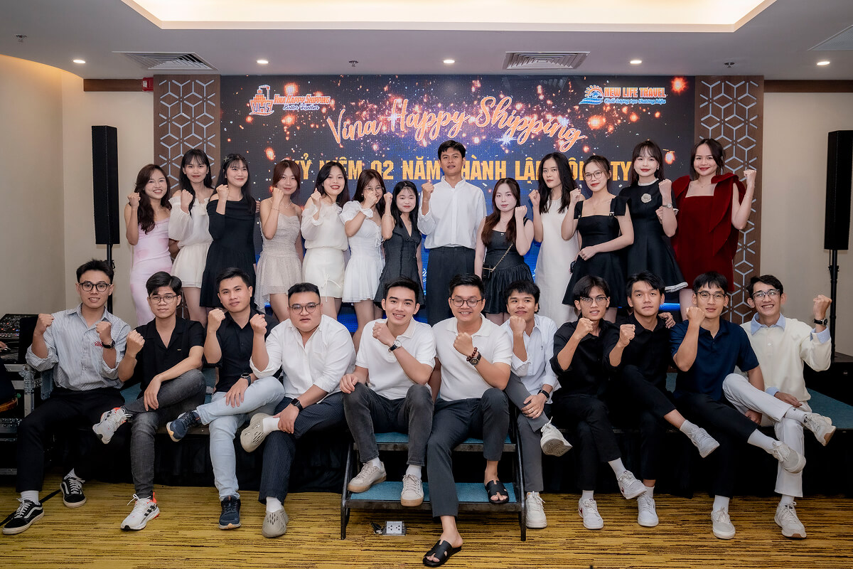 gala-dinner-new-life-travel-6