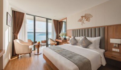 hang-phong-deluxe-ocean-view-grand-gosia-hotel-nha-trang