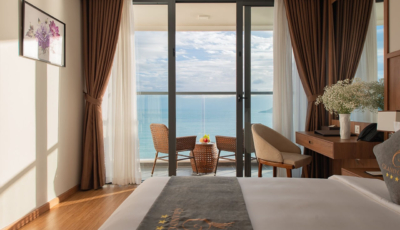 hang-phong-preimier-deluxe-sea-view-grand-gosia-hotel-nha-trang