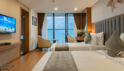 hang-phong-senior-deluxe-sea-view-grand-gosia-hotel-nha-trang