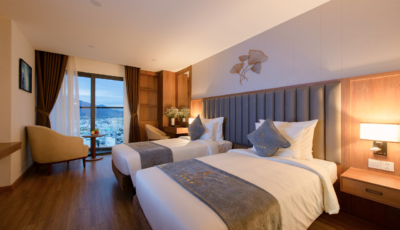 hang-phong-superior-grand-gosia-hotel-nha-trang