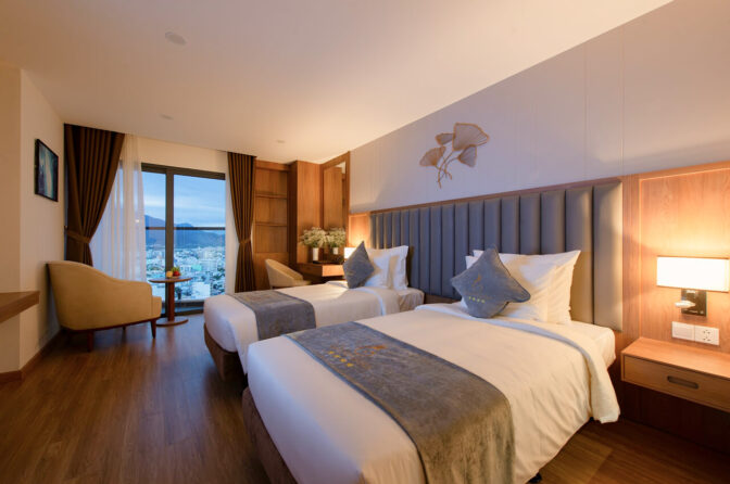 hang-phong-superior-grand-gosia-hotel-nha-trang