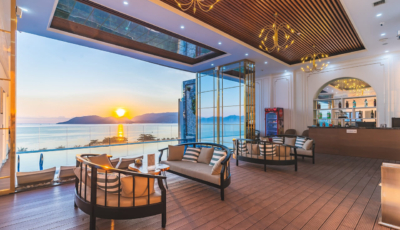 ho-bo-khach-san-la-vague-nha-trang