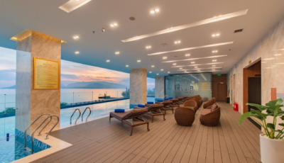 ho-boi-vo-cuc-grand-gosia-hotel-nha-trang