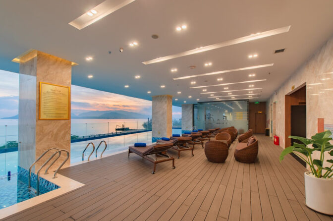 ho-boi-vo-cuc-grand-gosia-hotel-nha-trang