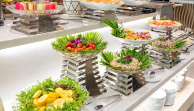 khong-gian-phuc-vu-buffet-sang-khach-san-masova-nha-trang