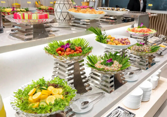 khong-gian-phuc-vu-buffet-sang-khach-san-masova-nha-trang