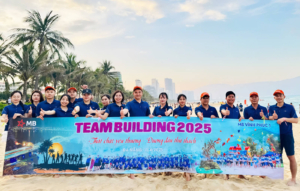 mb-vinh-phuc-tham-quan-teambuilding-da-nang-04-2025