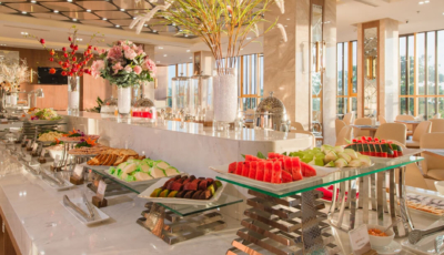 nha-hang-crystal-grand-gosia-hotel-nha-trang