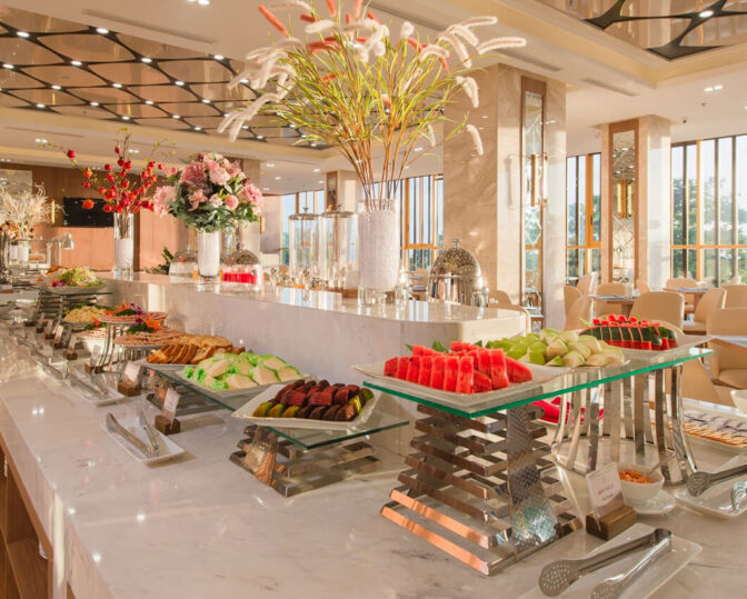 nha-hang-crystal-grand-gosia-hotel-nha-trang