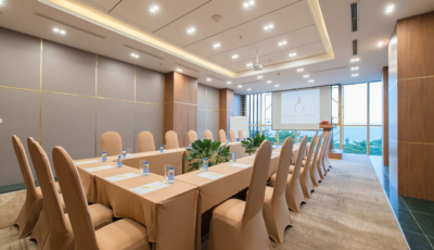 phong-hoi-nghi-grand-gosia-hotel-nha-trang