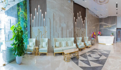 sanh-cho-khach-san-masova-nha-trang