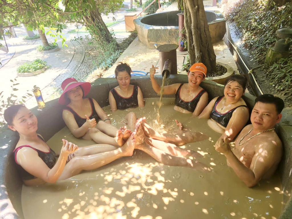 tam-bun-hon-tam-nha-trang-4-ngay-3-dem