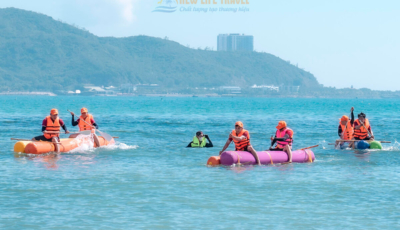 team-building-new-life-travel-12