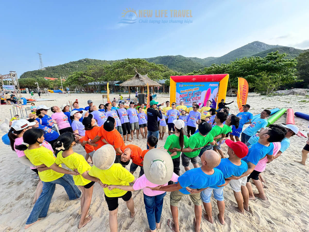team-building-new-life-travel-13
