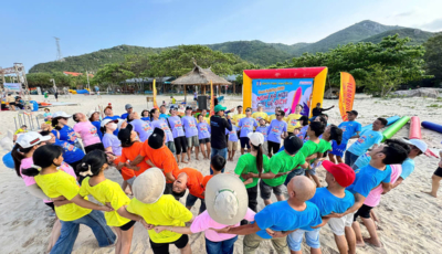 team-building-new-life-travel-13