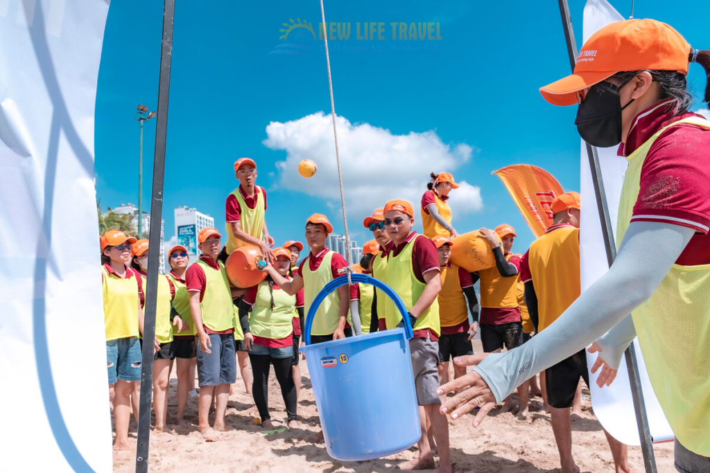 team-building-new-life-travel-16