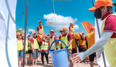 team-building-new-life-travel-16