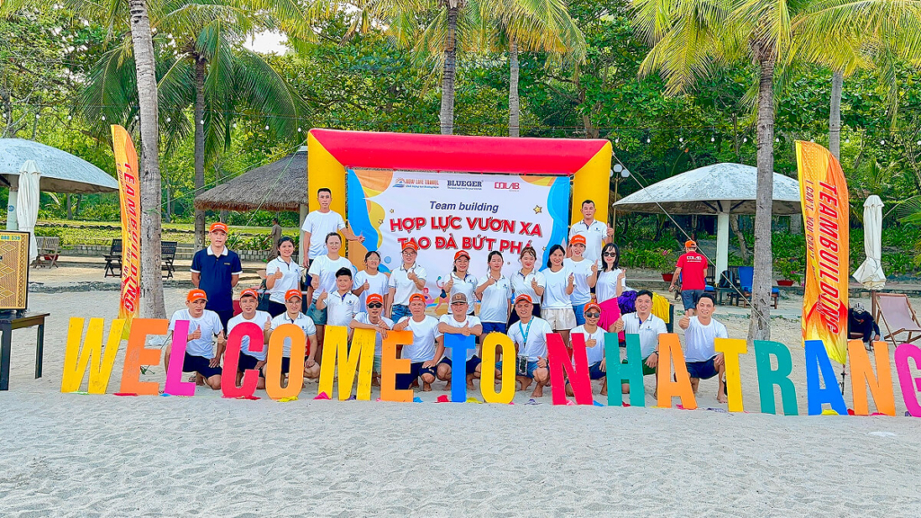 team-building-new-life-travel-3