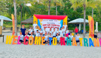 team-building-new-life-travel-3