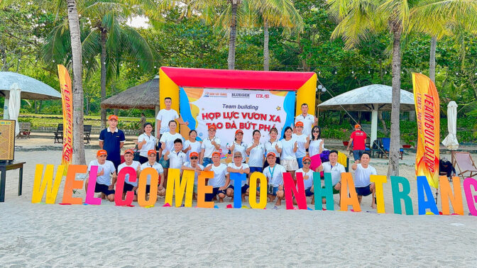 team-building-new-life-travel-3