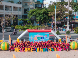 team-building-new-life-travel