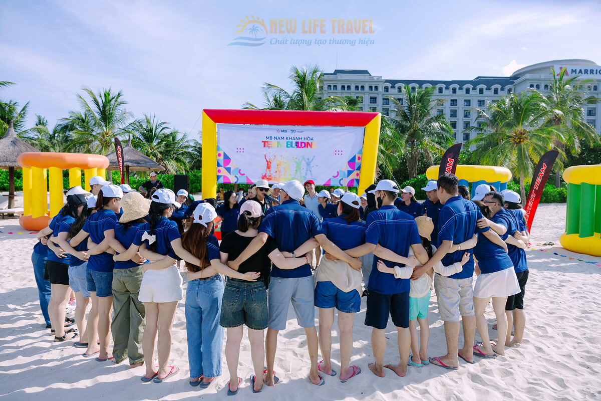 team-building-new-life-travel-5